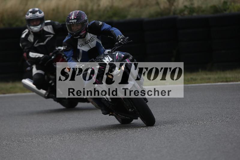 /Archiv-2023/47 24.07.2023 Track Day Motos Dario - Moto Club Anneau du Rhin/17_1